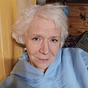 Марина, 63 года
