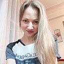 Валерия, 28 лет