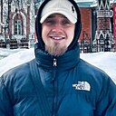 Илья, 27 лет