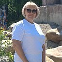 Татьяна, 57 лет