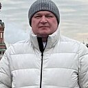 Игорь, 47 лет