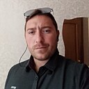 Дмитрий, 36 лет