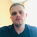 Александр, 35 лет