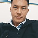 Азамат, 32 года
