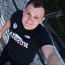 Сергей, 32 года