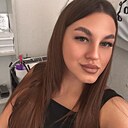 Софья, 23 года