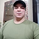 Тимур, 41 год