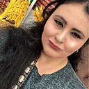 Кристина, 36 лет