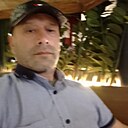 Али, 44 года
