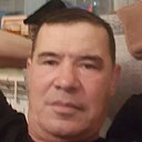 Анвар, 53 года