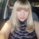 Инна, 40 лет