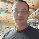 Андрей, 47 лет