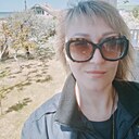 Ирина, 37 лет