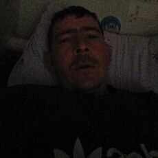 Фотография мужчины Сергей, 37 лет из г. Темрюк