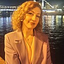 Алена, 51 год