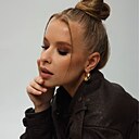 Марина, 33 года