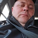 Алекс, 44 года