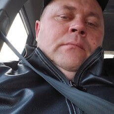 Фотография мужчины Алекс, 44 года из г. Пермь
