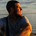 Вадим, 24 года