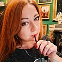 Евгения, 36 лет