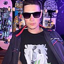Fil, 22 года