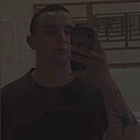 Кирилл, 22 года