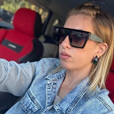 Фотография девушки Марина, 37 лет из г. Ростов-на-Дону