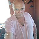 Александр, 59 лет