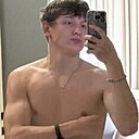 Владислав, 21 год