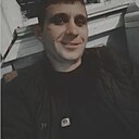 Александр, 25 лет