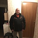 Алексей, 50 лет