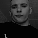 Сергей, 23 года