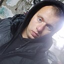 Павел, 33 года