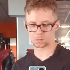 Фотография мужчины Александр, 27 лет из г. Таганрог