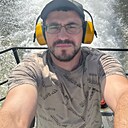 Сергей, 34 года