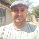 Леонид, 41 год