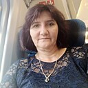 Галочка, 48 лет