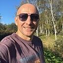 Виталий, 40 лет
