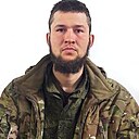 Владимир, 41 год