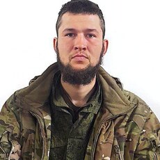 Фотография мужчины Владимир, 41 год из г. Горловка