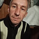 Евгений, 46 лет