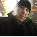 Евгений, 46 лет