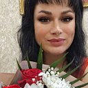 Надежда, 33 года