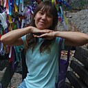 Нина, 39 лет