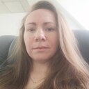 Юлия, 36 лет