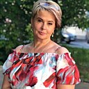 Ольга, 54 года