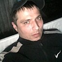 Андрей, 36 лет