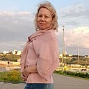 Татьяна, 49 лет