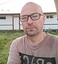 Тимур, 52 года