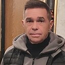 Сергей, 50 лет